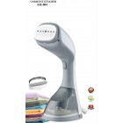SUMO HANDY GARMENT STEAMER SM-504